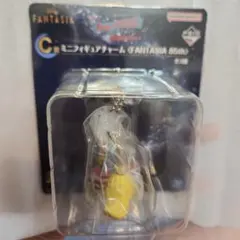 DisneyFANTASIA/ミニフィギュアチャーム FANTASIA85th