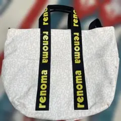 Item thumbnail for item 5715c831-9c0f-4aff-92d1-f981be36cef2