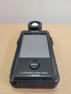 Item thumbnail for item 40311808-baf8-479f-bee0-66c57274ec49