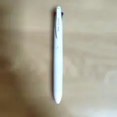 PILOT Acroball 4+1 0.5mm オフホワイトのサムネイル