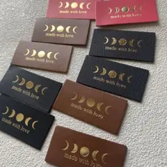 Item thumbnail for item 25169ee9-20fe-4996-996d-3c2a86fb728c