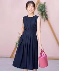 Item thumbnail for item aa56c4d0-29c7-4ea3-aff4-bef05bed5df9