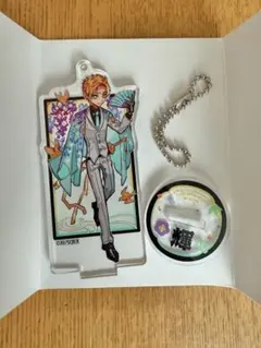 えいこ様 リクエスト 2点 まとめ商品