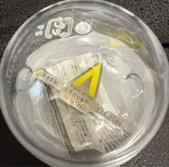 【最終値下げ】嵐 AROUND ASIA 2008 in TAIPEI マグ