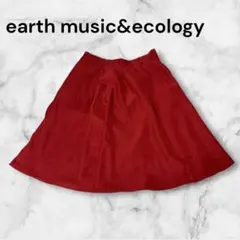 Item thumbnail for item afa9bc00-f541-42b8-a939-6a7217b3c7b3