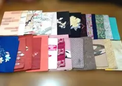 帯まとめ売りA(26枚)