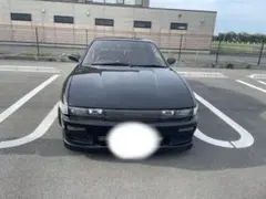 関西発 シボレー シルバラード おそらく新並 ジオバンナ26インチ 車検 