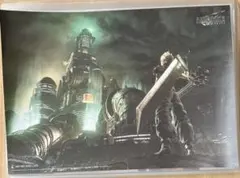 2026年最新】FF7 ランチョンマットの人気アイテム - メルカリ