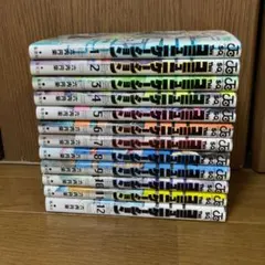 2025年最新】thisコミュニケーションの人気アイテム - メルカリ