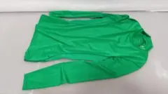 Item thumbnail for item 7445556e-7050-4e06-92a2-c288d907cc58