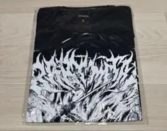 babymetal tシャツ XLサイズ galaxy death 新品のサムネイル