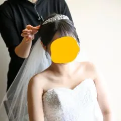 Item thumbnail for item ee75dbe7-1c8e-4913-a9f4-5abaf0c057ea