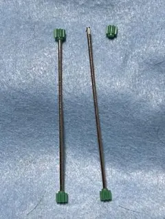 オーゴ様 リクエスト 2点 まとめ商品