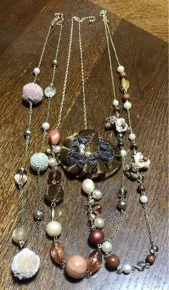 Item thumbnail for item 87e07678-d474-4aee-af46-be19843c2409