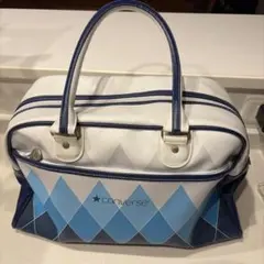 Item thumbnail for item 08de45a3-d80e-4365-9b30-d66913b0c33e