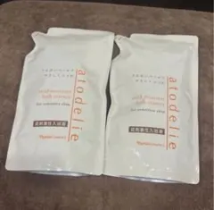 lemon.mam様 リクエスト 2点 まとめ商品