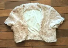 パーティボアボレロ