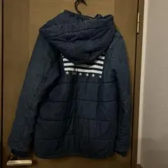 RODEOCROWNS デニムジャケット