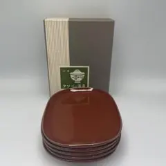 2025年最新】京都アソベの人気アイテム - メルカリ