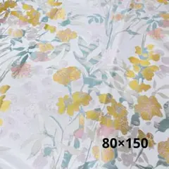 no.568 ピンクフラワー