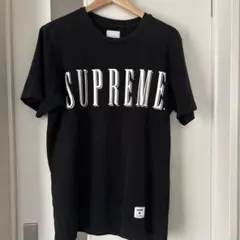 Item thumbnail for item 3f6a60e1-5039-41a1-af27-d1a184576736