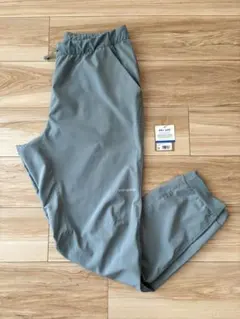 パタゴニア テルボンヌ ジョガーズ