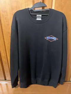 スラッシャー THRASHER プリントスウェット トレーナーのサムネイル