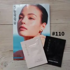 K様 リクエスト 2点 まとめ商品