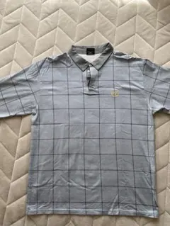 FTC 襟付きTシャツのサムネイル