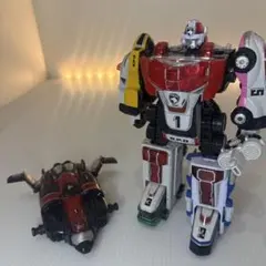 Item thumbnail for item 16ce9207-a92e-47ef-9f87-8e9676bb1fc0