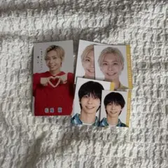 Item thumbnail for item 22cc12e2-99ff-4732-9aaa-1bbc3984adf7