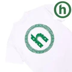 ヒドゥン ヒデン ニューヨーク HIDDEN® NY PAISLEY TEEのサムネイル