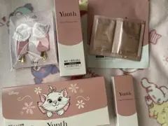 2025年最新】Yunth×マリーの人気アイテム - メルカリ