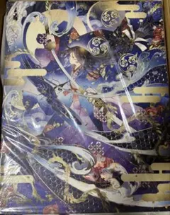 マジック大戦祭 悪魔の教示者 キャンパスアート キャンバスアート 松*ル様 マジック：ザ・ギャザリング 悪魔の教示者 マジック大戦祭