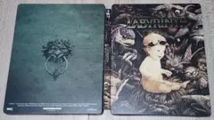 Item thumbnail for item 1fa3b141-2a57-4524-bbce-e0c2362c90ed