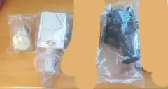 2026年最新】メタルファイトベイブレード ランチャーグリップ マーズ