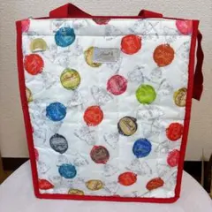 Item thumbnail for item e41407a7-e088-4e55-b8d6-43201c65396c