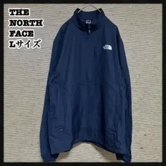 Item thumbnail for item d4baa539-48ec-4ae4-9d53-01f1661e37bf