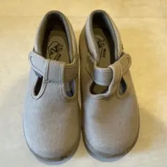 PECO様 リクエスト 3点 まとめ商品