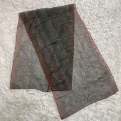 Item thumbnail for item efa6c848-01f6-4d9f-9061-f52a78b6f7ec