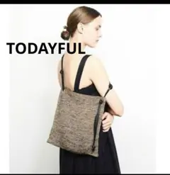 Item thumbnail for item 6c4ab14b-8f9b-4474-aa2e-8837d2256886