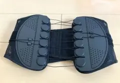 正規品 ガードナー フィットネスベルト XLサイズ 未使用に近い - メルカリ