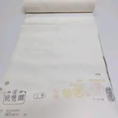 2026年最新】浜ちりめん 白生地の人気アイテム - メルカリ