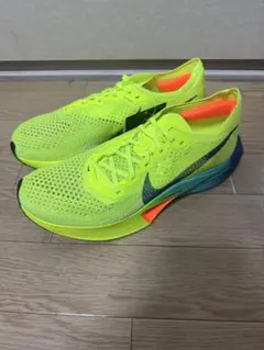 NIKE ナイキ　ヴェイパーフライ3 27.0 27センチ ヴェイパーフライ3 27.0 ナイキ」の人気商品一覧 | 安い商品を