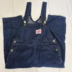 マーキーズ オーバーオール