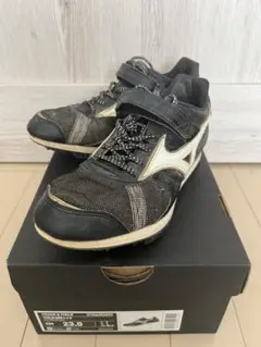 フィールドジオ lj 27.5 箱付き u1ga204052bnr001squ600.jpg