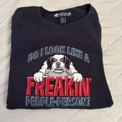 Item thumbnail for item 444f638b-bdba-4502-96af-d15ef7eb1247