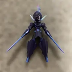 ポケモン　ソウブレイズ　フィギュア