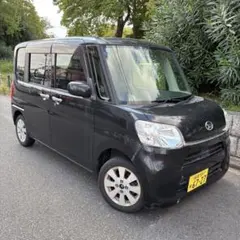 日本の名車コレクション カローラハードトップ TE71 (1979) - メルカリ