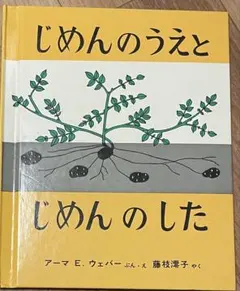 Item thumbnail for item fb05548e-6b51-4e50-8aac-e96db7af2317